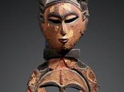 Vente Cornette Saint novembre 2020