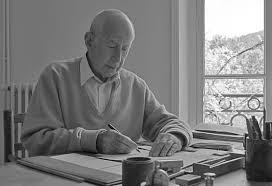 EN COMMUNION AVEC VOUS avec Gilles Farcet