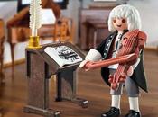 Laisse aller serviteur Simon Berger