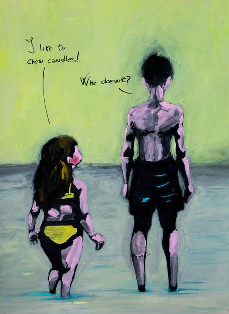 Bulle de Verre Bulle de Verre