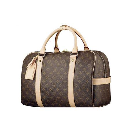 louis vuitton sac a main