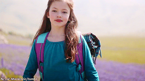 Avez-vous entendu parler de… ?