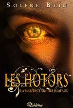 Avez-vous entendu parler de… ?