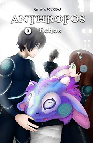 C’est lundi, que lisez-vous ? #147