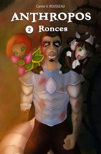 C’est lundi, que lisez-vous ? #147