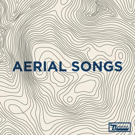 Hayden Thorpe ‘ Aerial Songs