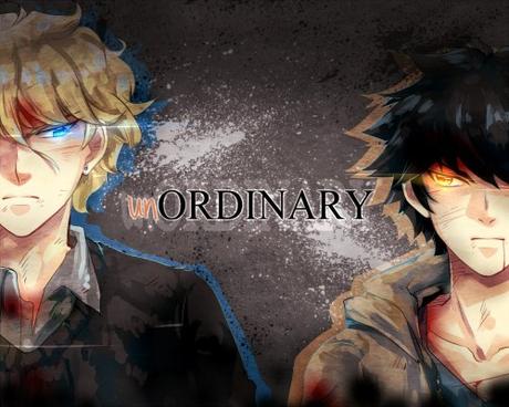 C’est lundi, que lisez-vous ? #147