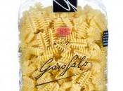 Nouvelles sauces Italiennes ‘bonnes