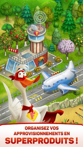 Code Triche Superfarmers APK MOD (Astuce) 4