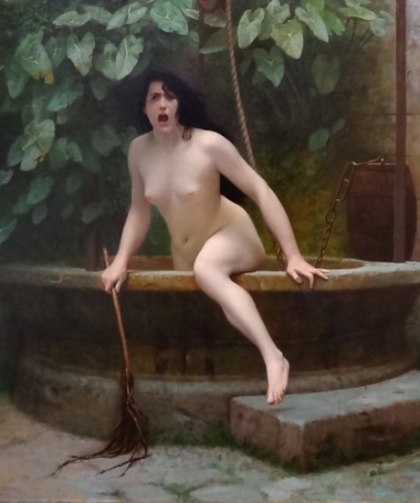 Si tout est conscience, tout est subjectif ?