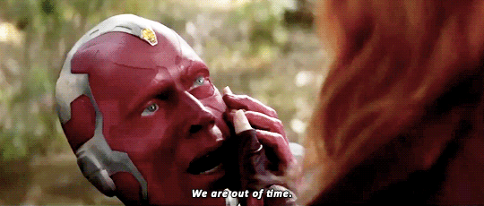 TFMA #297 « You have the emotional range of a teaspoon! 2.0. »