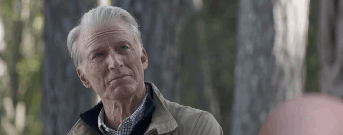 TFMA #297 « You have the emotional range of a teaspoon! 2.0. »