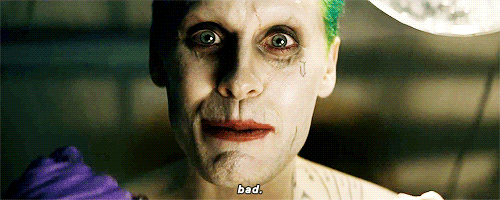 TFMA #297 « You have the emotional range of a teaspoon! 2.0. »