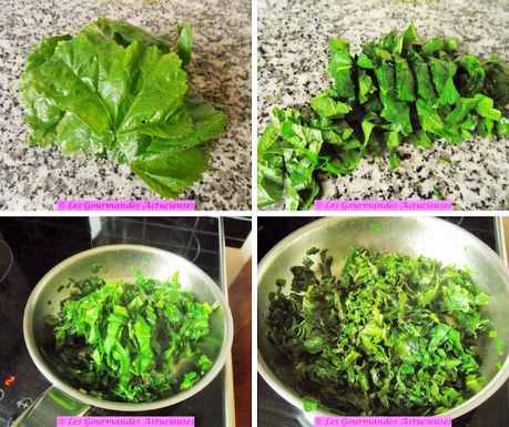 Bol asiatique au chou et Cie (Vegan) Bol asiatique au chou et Cie (Vegan)