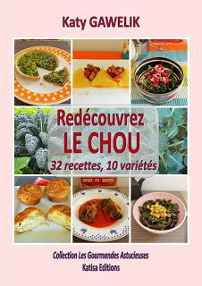 Bol asiatique au chou et Cie (Vegan) Bol asiatique au chou et Cie (Vegan)
