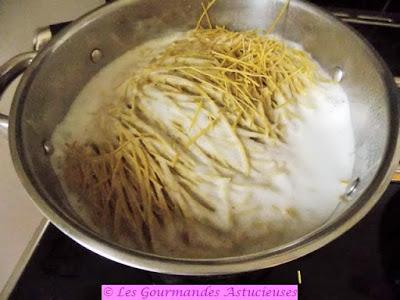 Bol asiatique au chou et Cie (Vegan) Bol asiatique au chou et Cie (Vegan)