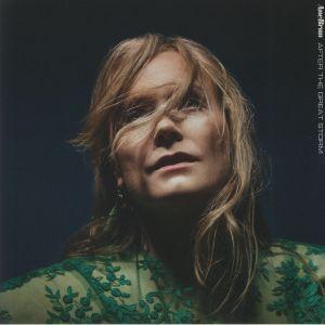 Album - After the Great Storm by Ane Brun