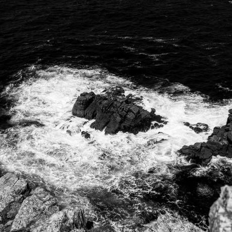 Vacances d’été en Bretagne Vacances d’été en Bretagne