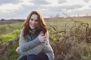 Release Blitz : C'est le jour J pour Wild Child d'Audrey Carlan