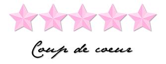 Adieu, mon utérus de Yuki Okada note 5 étoiles