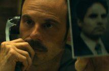 PS Plus : les jeux de novembre 2020 ! PS Plus : les jeux de novembre 2020 !