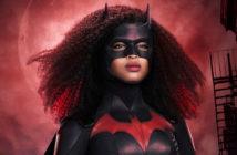 PS Plus : les jeux de novembre 2020 ! PS Plus : les jeux de novembre 2020 !