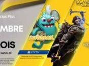 Batwoman, Riverdale, Flash… date reprises séries