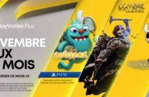 Batwoman, Riverdale, The Flash… CW date les reprises de ses séries