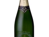 Champagne COLLET Blanc Noirs Premier l’expression générosité