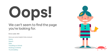 Comment trouver et corriger les erreurs 404