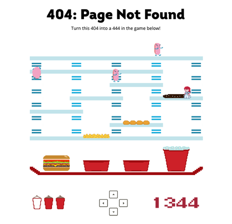 Comment trouver et corriger les erreurs 404