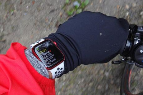 L’Apple Watch Series 6 testée de fond en comble