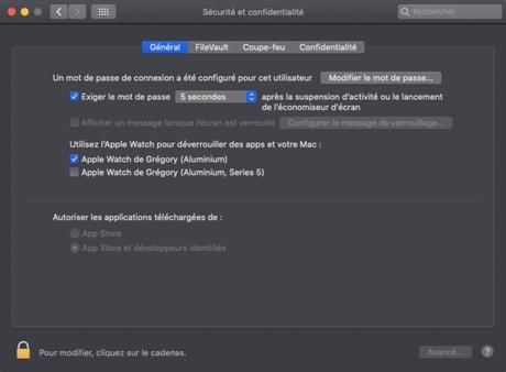 L’Apple Watch Series 6 testée de fond en comble