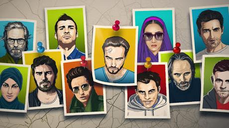 Télécharger Gratuit GT: Speed Club - Drag Racing / CSR Race Car Game APK MOD (Astuce) screenshots 4