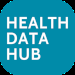 Health Data Hub