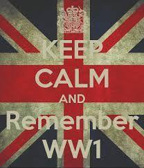 Objectif Lecture #38 - Novembre 2020