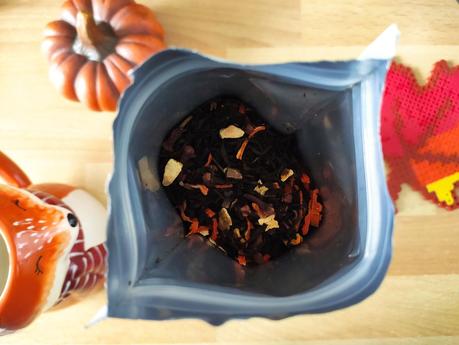 Objectif Lecture #38 - Novembre 2020