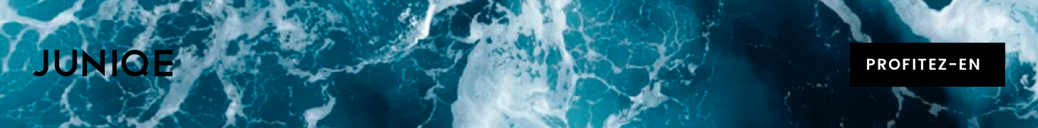 Confinement : ces 5 petits bonheurs du quotidien Confinement : ces 5 petits bonheurs du quotidien