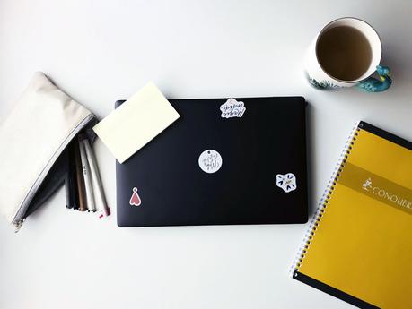 Confinement : ces 5 petits bonheurs du quotidien Confinement : ces 5 petits bonheurs du quotidien