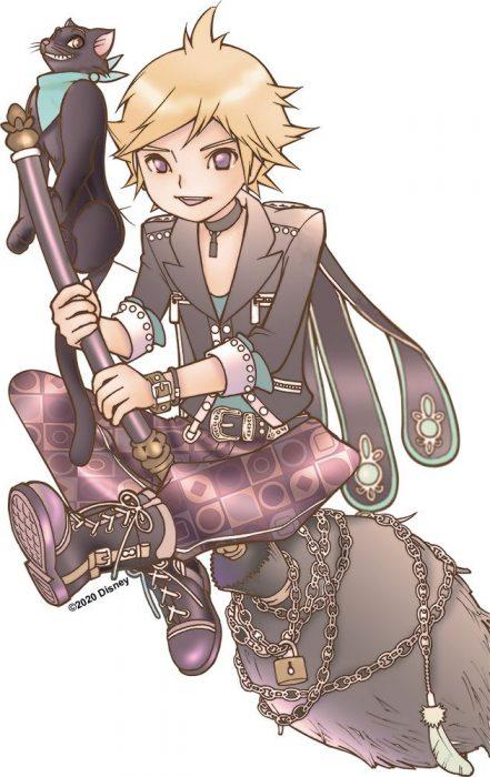 Miriya et Marie voyagent à Paris