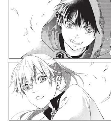 Kingdom of knowledge tome 1, le pouvoir des livres Kingdom of knowledge tome 1, le pouvoir des livres