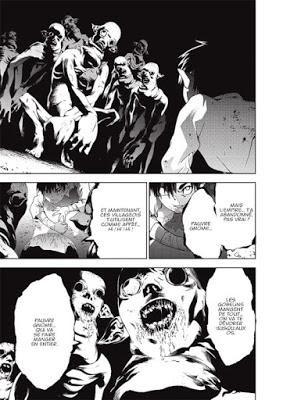 Kingdom of knowledge tome 1, le pouvoir des livres Kingdom of knowledge tome 1, le pouvoir des livres