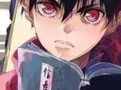 Kingdom knowledge tome pouvoir livres