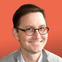 25 principaux influenceurs du marketing B2B à suivre en 2021 # MPB2B 25 principaux influenceurs du marketing B2B à suivre en 2021 # MPB2B