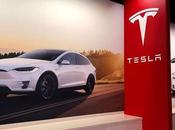 Recyclage batteries l’Agence fédérale allemande pour l’environnement sanctionne Tesla