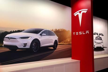 Recyclage des batteries : l’Agence fédérale allemande pour l’environnement sanctionne Tesla