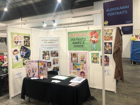 Interview de Alekskawai Interview de Alekskawai