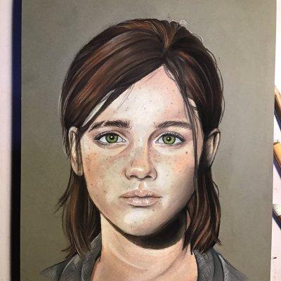 Interview de Alekskawai Interview de Alekskawai