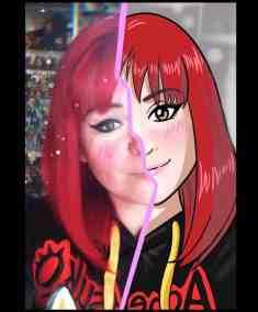 Interview de Alekskawai