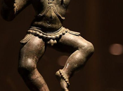 Qu'est-ce corps point tradition Kaula